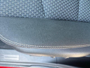 Thumbnail image of 2022 GMC Terrain at LaFontaine Toyota Kia Genesis of Dearborn