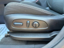 Thumbnail image of 2022 GMC Terrain at LaFontaine Toyota Kia Genesis of Dearborn
