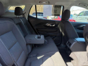 Thumbnail image of 2022 GMC Terrain at LaFontaine Toyota Kia Genesis of Dearborn