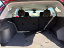 Thumbnail image of 2022 GMC Terrain at LaFontaine Toyota Kia Genesis of Dearborn