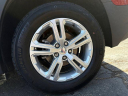 Thumbnail image of 2022 GMC Terrain at LaFontaine Toyota Kia Genesis of Dearborn