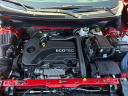 Thumbnail image of 2022 GMC Terrain at LaFontaine Toyota Kia Genesis of Dearborn