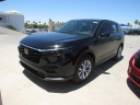 Thumbnail image of 2023 Honda CR-V at HondaOfSuperstitionSpringsUSED of Mesa, AZ