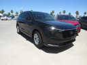 Thumbnail image of 2023 Honda CR-V at HondaOfSuperstitionSpringsUSED of Mesa, AZ