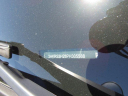 Thumbnail image of 2023 Honda CR-V at HondaOfSuperstitionSpringsUSED of Mesa, AZ