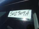 Thumbnail image of 2023 Honda CR-V at HondaOfSuperstitionSpringsUSED of Mesa, AZ