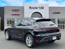 Thumbnail image of 2022 Porsche Macan at Route 130 Chrysler Jeep Dodge