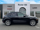Thumbnail image of 2022 Porsche Macan at Route 130 Chrysler Jeep Dodge