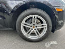 Thumbnail image of 2022 Porsche Macan at Route 130 Chrysler Jeep Dodge