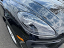 Thumbnail image of 2022 Porsche Macan at Route 130 Chrysler Jeep Dodge
