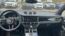 Thumbnail image of 2022 Porsche Macan at Route 130 Chrysler Jeep Dodge
