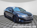 Thumbnail image of 2019 Hyundai ELANTRA at Piazza Honda Acura of Reading Used