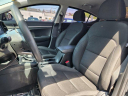 Thumbnail image of 2019 Hyundai ELANTRA at Piazza Honda Acura of Reading Used