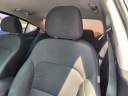 Thumbnail image of 2019 Hyundai ELANTRA at Piazza Honda Acura of Reading Used