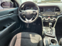 Thumbnail image of 2019 Hyundai ELANTRA at Piazza Honda Acura of Reading Used
