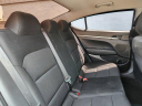 Thumbnail image of 2019 Hyundai ELANTRA at Piazza Honda Acura of Reading Used