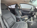 Thumbnail image of 2019 Hyundai ELANTRA at Piazza Honda Acura of Reading Used