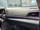Thumbnail image of 2019 Hyundai ELANTRA at Piazza Honda Acura of Reading Used
