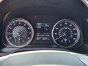 Thumbnail image of 2019 Hyundai ELANTRA at Piazza Honda Acura of Reading Used