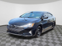 Thumbnail image of 2019 Hyundai ELANTRA at Piazza Honda Acura of Reading Used
