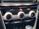 Thumbnail image of 2019 Hyundai ELANTRA at Piazza Honda Acura of Reading Used