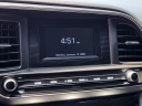 Thumbnail image of 2019 Hyundai ELANTRA at Piazza Honda Acura of Reading Used