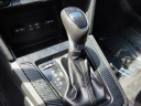 Thumbnail image of 2019 Hyundai ELANTRA at Piazza Honda Acura of Reading Used
