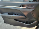 Thumbnail image of 2019 Hyundai ELANTRA at Piazza Honda Acura of Reading Used