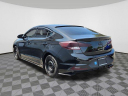 Thumbnail image of 2019 Hyundai ELANTRA at Piazza Honda Acura of Reading Used