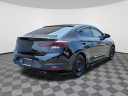 Thumbnail image of 2019 Hyundai ELANTRA at Piazza Honda Acura of Reading Used