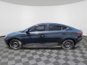 Thumbnail image of 2019 Hyundai ELANTRA at Piazza Honda Acura of Reading Used