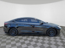 Thumbnail image of 2019 Hyundai ELANTRA at Piazza Honda Acura of Reading Used