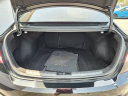 Thumbnail image of 2019 Hyundai ELANTRA at Piazza Honda Acura of Reading Used