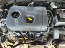 Thumbnail image of 2019 Hyundai ELANTRA at Piazza Honda Acura of Reading Used