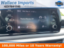 Thumbnail image of 2023 Kia K5 at Wallace Imports Of Bristol