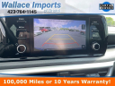 Thumbnail image of 2023 Kia K5 at Wallace Imports Of Bristol