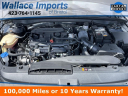 Thumbnail image of 2023 Kia K5 at Wallace Imports Of Bristol