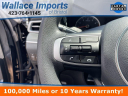 Thumbnail image of 2023 Kia K5 at Wallace Imports Of Bristol