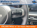 Thumbnail image of 2023 Kia K5 at Wallace Imports Of Bristol