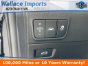 Thumbnail image of 2023 Kia K5 at Wallace Imports Of Bristol
