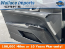 Thumbnail image of 2023 Kia K5 at Wallace Imports Of Bristol