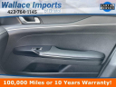 Thumbnail image of 2023 Kia K5 at Wallace Imports Of Bristol