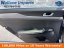 Thumbnail image of 2023 Kia K5 at Wallace Imports Of Bristol