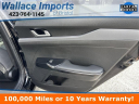 Thumbnail image of 2023 Kia K5 at Wallace Imports Of Bristol