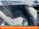 Thumbnail image of 2023 Kia K5 at Wallace Imports Of Bristol