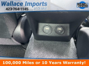 Thumbnail image of 2023 Kia K5 at Wallace Imports Of Bristol