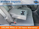 Thumbnail image of 2023 Kia K5 at Wallace Imports Of Bristol
