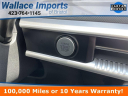 Thumbnail image of 2023 Kia K5 at Wallace Imports Of Bristol