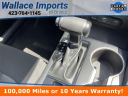 Thumbnail image of 2023 Kia K5 at Wallace Imports Of Bristol