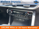 Thumbnail image of 2023 Kia K5 at Wallace Imports Of Bristol